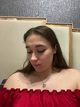 Snapshot of BunBuns_ chatting on March 2025 08:09:01 PM BunBuns online show from March 2025 08:09:01 PM