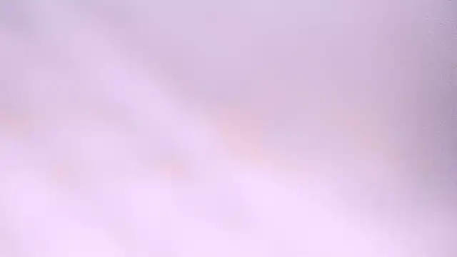 Anhell7 x online show from December 2024 05:10:02 AM