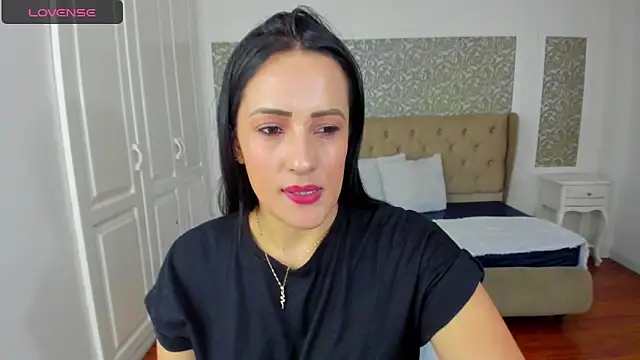 KimWessel  online show from March 2026 05:29:01 PM