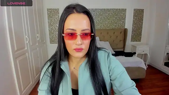 Snapshot of KimWessel_ chatting on April 2026 08:42:02 PM KimWessel online show from April 2026 08:42:02 PM