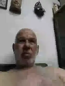 Snapshot of FabiQuilmes chatting on December 2024 02:08:02 AM FabiQuilmes online show from December 2024 02:08:02 AM