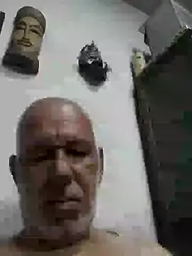 Snapshot of FabiQuilmes chatting on January 2025 03:39:01 AM FabiQuilmes online show from January 2025 03:39:01 AM