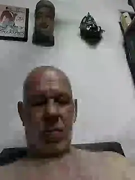 Snapshot of FabiQuilmes chatting on January 2025 02:06:02 AM FabiQuilmes online show from January 2025 02:06:02 AM