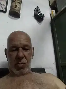 Snapshot of FabiQuilmes chatting on March 2025 02:15:02 AM FabiQuilmes online show from March 2025 02:15:02 AM