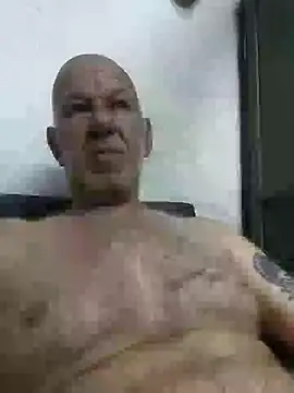 Snapshot of FabiQuilmes chatting on March 2025 12:32:01 AM FabiQuilmes online show from March 2025 12:32:01 AM