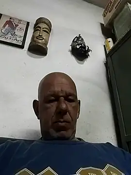 Snapshot of FabiQuilmes chatting on September 2025 09:09:01 PM FabiQuilmes online show from September 2025 09:09:01 PM