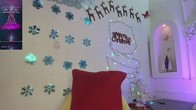 Snapshot of Tahira_21_ chatting on December 2024 10:41:02 PM Tahira 21 online show from December 2024 10:41:02 PM