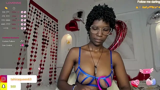 Snapshot of Tahira_21_ chatting on February 2025 10:19:02 PM Tahira 21 online show from February 2025 10:19:02 PM