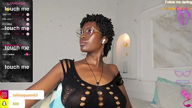 Snapshot of Tahira_21_ chatting on March 2025 11:29:02 AM Tahira 21 online show from March 2025 11:29:02 AM