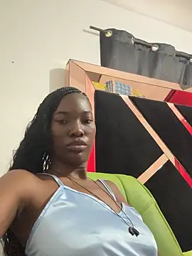 Tahira 21  online show from May 2026 06:24:01 PM
