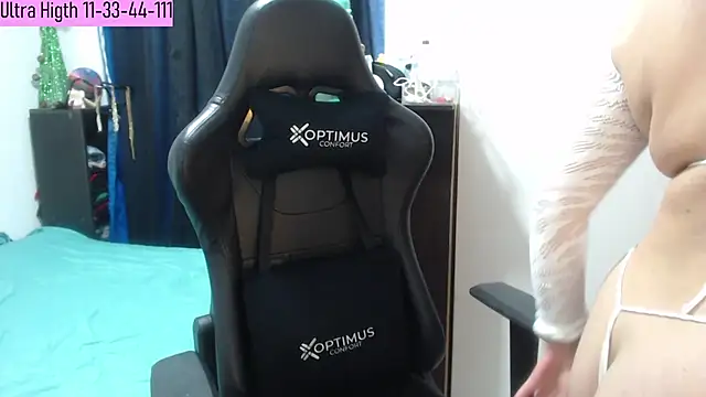 Snapshot of Marcssss_ chatting on January 2025 10:59:01 PM Marcssss online show from January 2025 10:59:01 PM