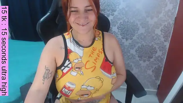 Snapshot of Marcssss_ chatting on January 2026 01:31:02 AM Marcssss online show from January 2026 01:31:02 AM