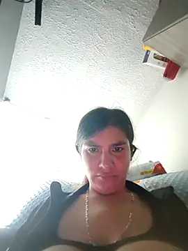 Sasha smith23 online show from November 2025 11:21:02 AM