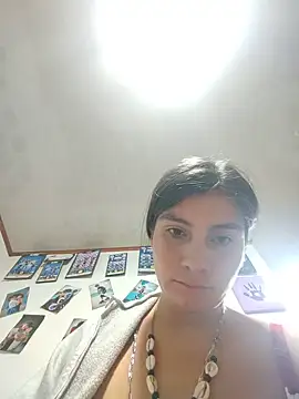Sasha smith23 online show from July 2026 05:32:01 AM