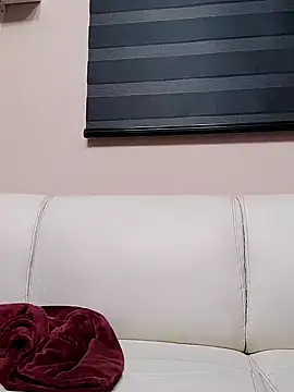 StripArt  online show from December 2024 05:07:02 AM