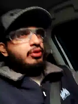 StripArt  online show from January 2025 08:09:01 AM