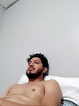 StripArt  online show from February 2025 04:15:02 AM