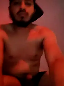 StripArt  online show from February 2025 04:57:01 AM