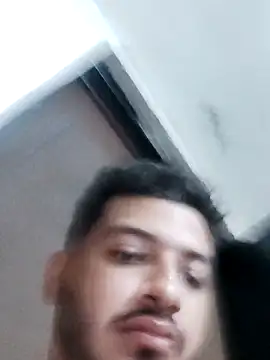 StripArt  online show from September 2025 11:21:01 PM