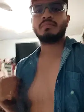 StripArt  online show from October 2025 03:31:02 AM