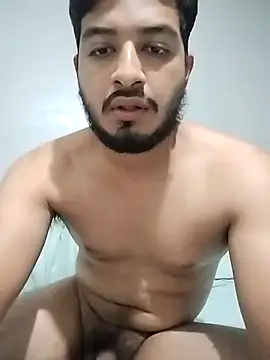 StripArt  online show from December 2025 11:33:02 PM