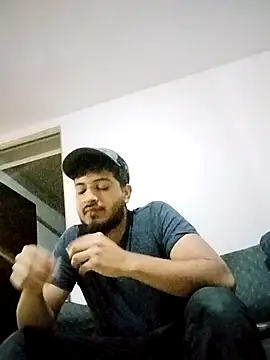 StripArt  online show from March 2026 04:40:02 AM