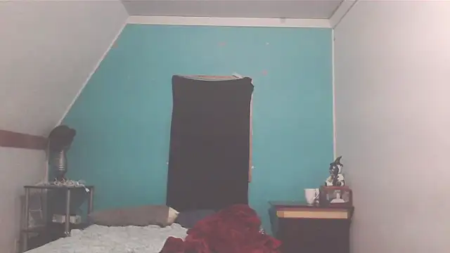 Snapshot of Smurfschmidt chatting on February 2025 02:30:01 PM Smurfschmidt online show from February 2025 02:30:01 PM