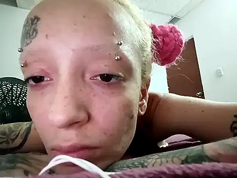 Snapshot of barbara_anal_squirt_ chatting on February 2025 02:28:01 AM barbara anal squirt online show from February 2025 02:28:01 AM