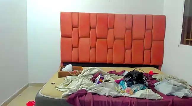 Snapshot of barbara_anal_squirt_ chatting on February 2025 04:22:02 AM barbara anal squirt online show from February 2025 04:22:02 AM