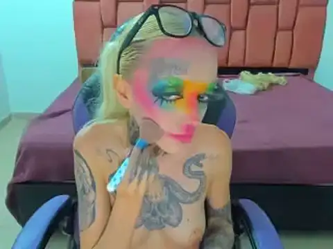 Snapshot of barbara_anal_squirt_ chatting on February 2025 09:22:02 AM barbara anal squirt online show from February 2025 09:22:02 AM