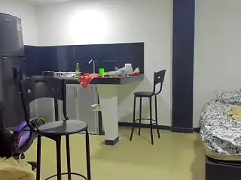 Snapshot of barbara_anal_squirt_ chatting on March 2025 03:13:02 AM barbara anal squirt online show from March 2025 03:13:02 AM