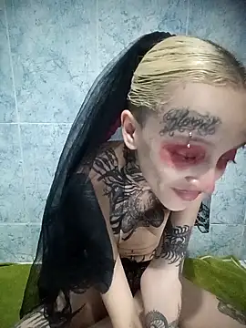 Snapshot of barbara_anal_squirt_ chatting on October 2025 07:27:01 AM barbara anal squirt online show from October 2025 07:27:01 AM