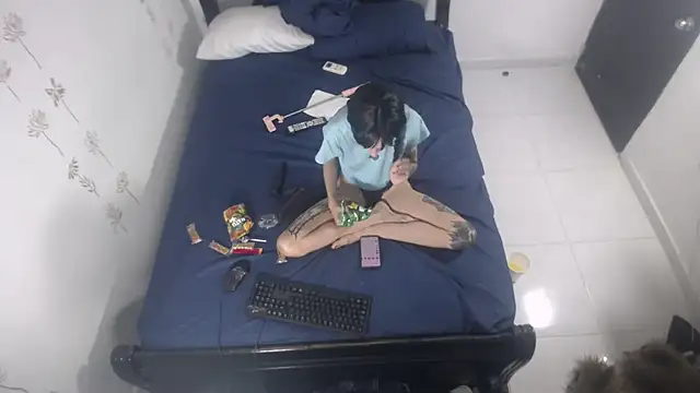 Snapshot of barbara_anal_squirt_ chatting on November 2025 06:41:02 PM barbara anal squirt online show from November 2025 06:41:02 PM