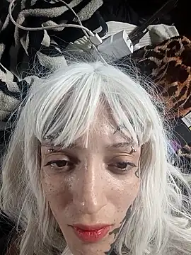 barbara anal squirt  online show from January 2026 01:10:02 AM