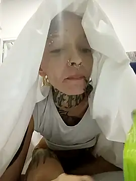 barbara anal squirt  online show from February 2026 06:56:01 AM