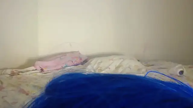 barbara anal squirt  online show from May 2026 11:01:04 PM