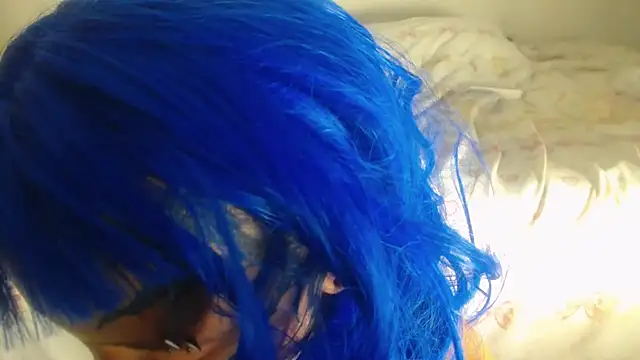 barbara anal squirt  online show from May 2026 01:02:04 AM