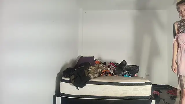 barbara anal squirt  online show from June 2026 12:22:01 PM