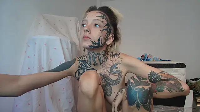 barbara anal squirt  online show from July 2026 09:55:02 PM