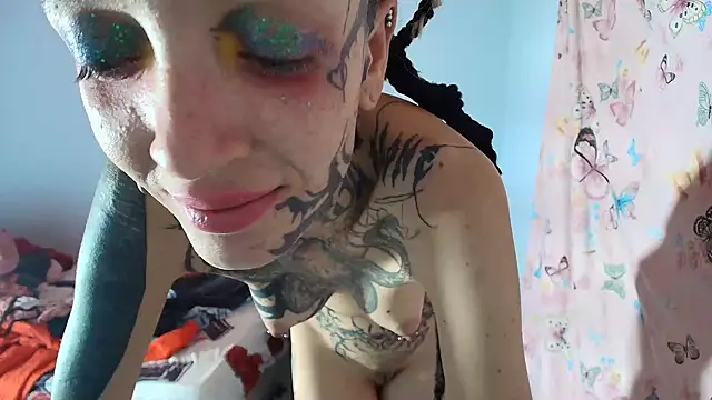barbara anal squirt  online show from July 2026 12:03:01 AM