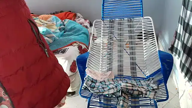 barbara anal squirt  online show from July 2026 07:50:01 AM
