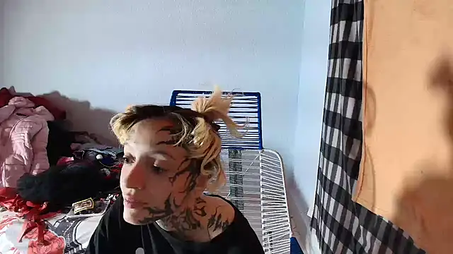 barbara anal squirt  online show from July 2026 04:19:02 AM