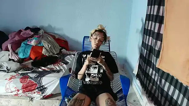 barbara anal squirt  online show from July 2026 09:55:01 PM