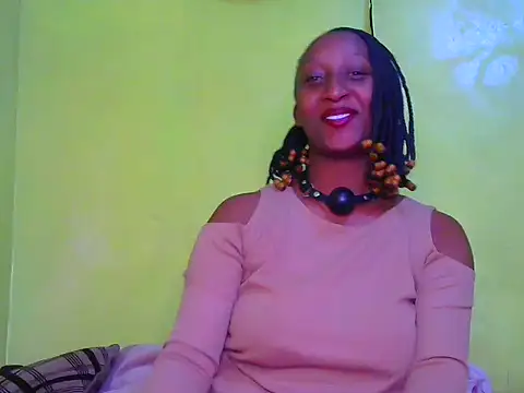 Snapshot of CarlaBeckky chatting on December 2024 07:07:02 PM CarlaBeckky online show from December 2024 07:07:02 PM