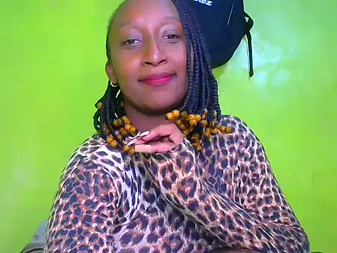 Snapshot of CarlaBeckky chatting on December 2024 06:45:02 PM CarlaBeckky online show from December 2024 06:45:02 PM