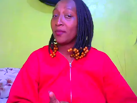 Snapshot of CarlaBeckky chatting on December 2024 03:50:02 AM CarlaBeckky online show from December 2024 03:50:02 AM