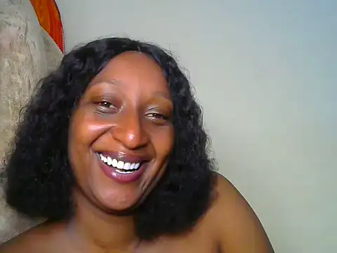 Snapshot of CarlaBeckky chatting on February 2025 12:09:01 AM CarlaBeckky online show from February 2025 12:09:01 AM