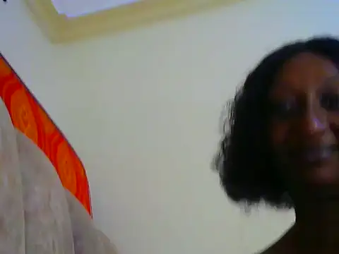 Snapshot of CarlaBeckky chatting on February 2025 11:14:02 PM CarlaBeckky online show from February 2025 11:14:02 PM