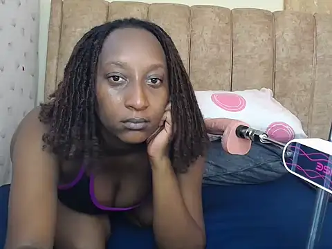 Snapshot of CarlaBeckky chatting on March 2025 04:05:01 AM CarlaBeckky online show from March 2025 04:05:01 AM