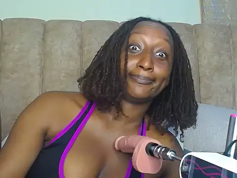 Snapshot of CarlaBeckky chatting on March 2025 04:34:02 PM CarlaBeckky online show from March 2025 04:34:02 PM